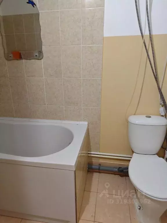 2-к кв. Красноярский край, Красноярск ул. Карамзина, 30 (44.0 м) - Фото 1