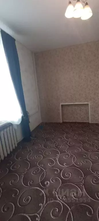 Комната Ростовская область, Новочеркасск Гвардейская ул., 8 (14.0 м) - Фото 1