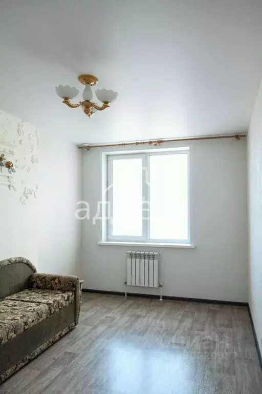 2-к кв. Самарская область, Самара Ташкентская ул., 173 (61.0 м) - Фото 2