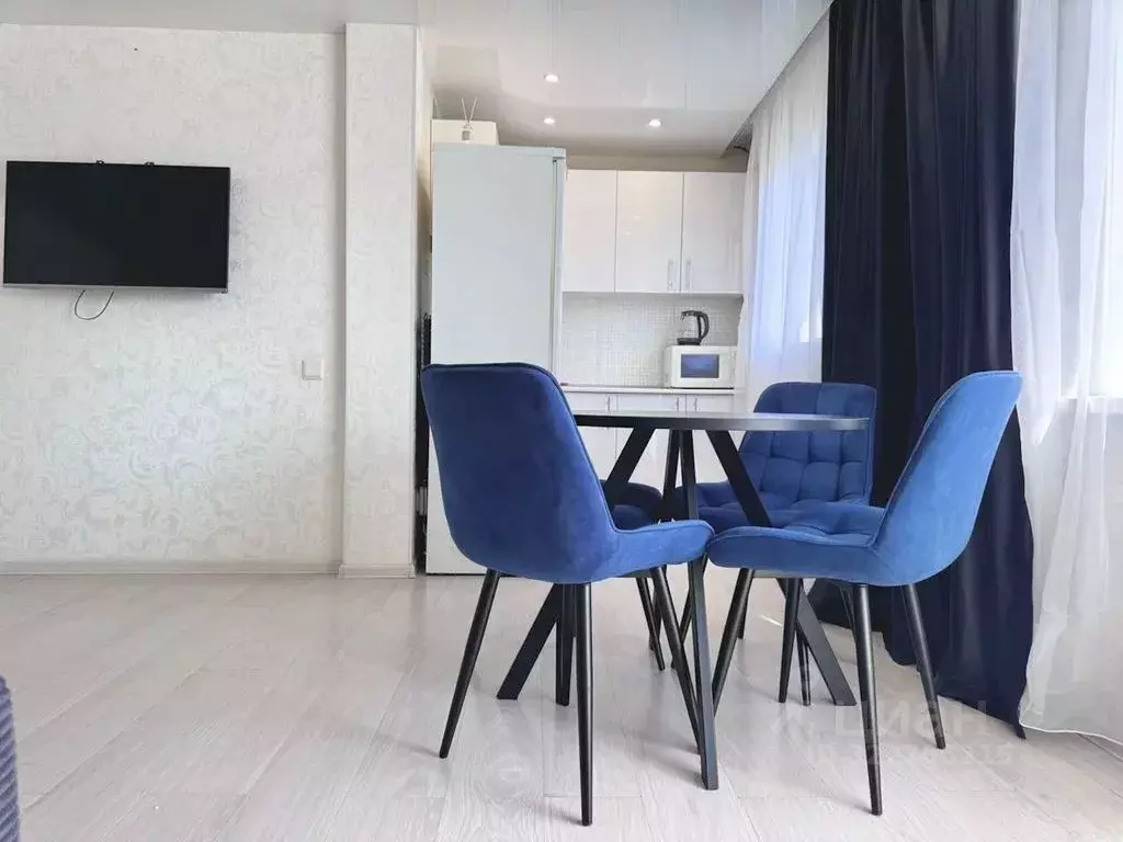 2-к кв. Свердловская область, Первоуральск ул. Малышева, 7 (43.0 м) - Фото 1