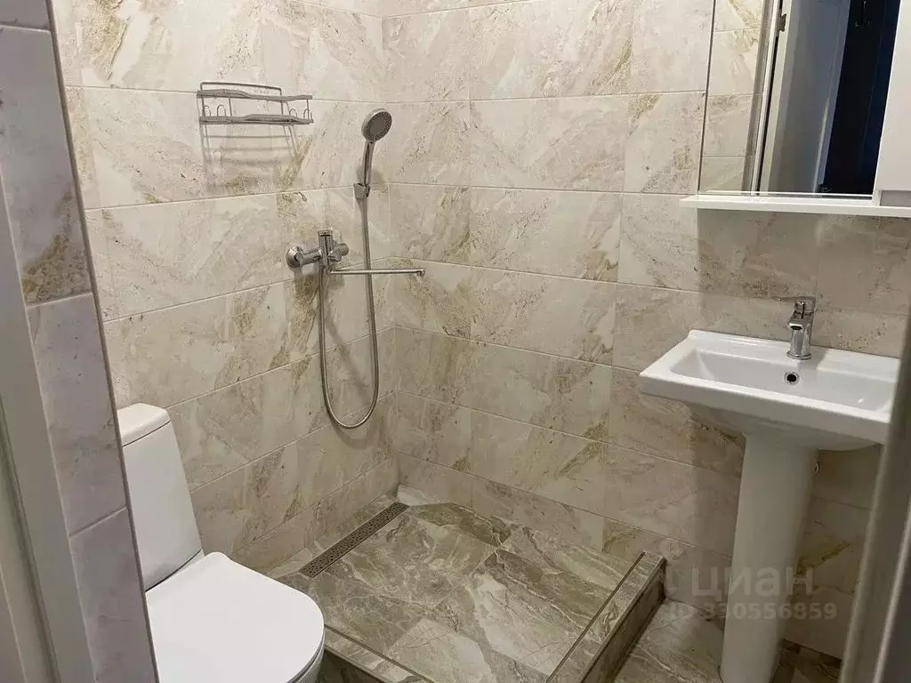 Комната Северная Осетия, Владикавказ Дружба садовое товарищество, 1/2 - Фото 2