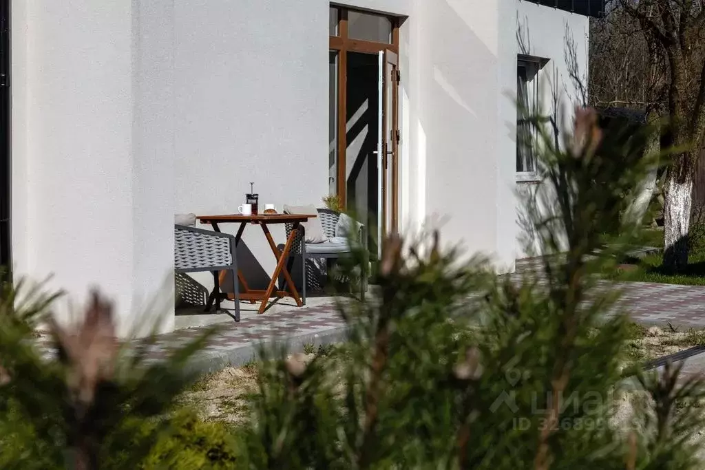 Дом в Калининградская область, Калининград Физкультурная ул., 23 (100 ... - Фото 2