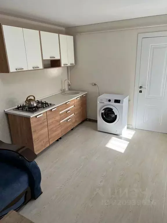 Дом в Дагестан, Дербент Путейская ул., 5 (32 м) - Фото 1