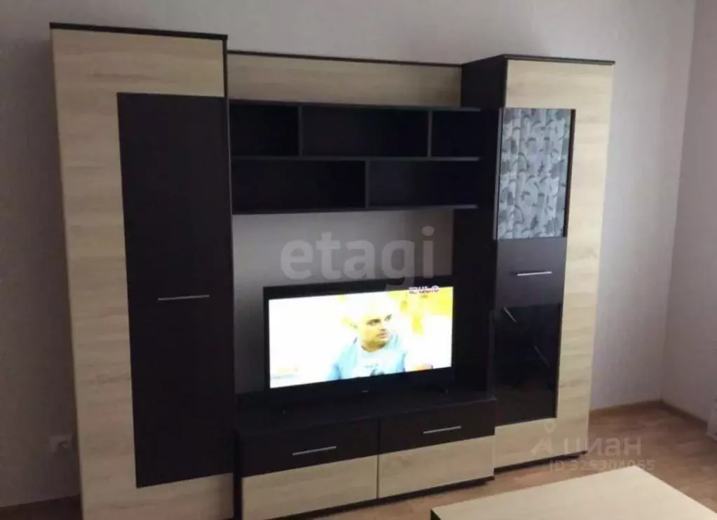 2-к кв. Калининградская область, Калининград ул. Ульяны Громовой, 90 ... - Фото 1