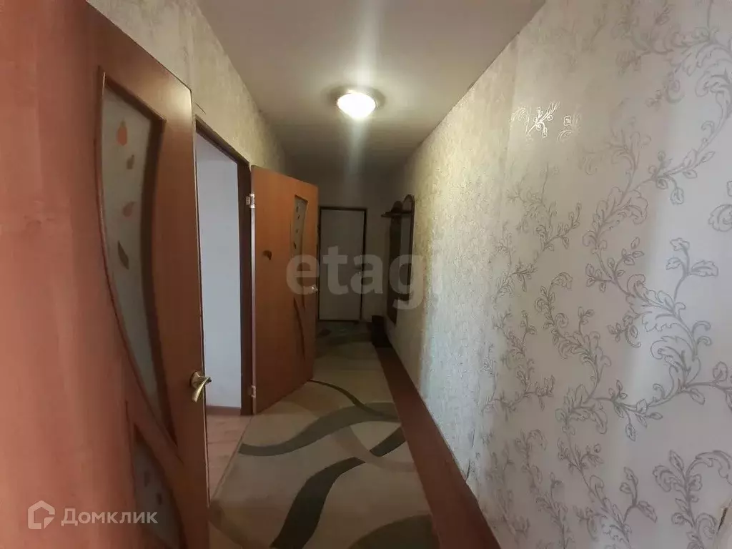 Продаётся 2-к квартира, 47.1 м - Фото 0
