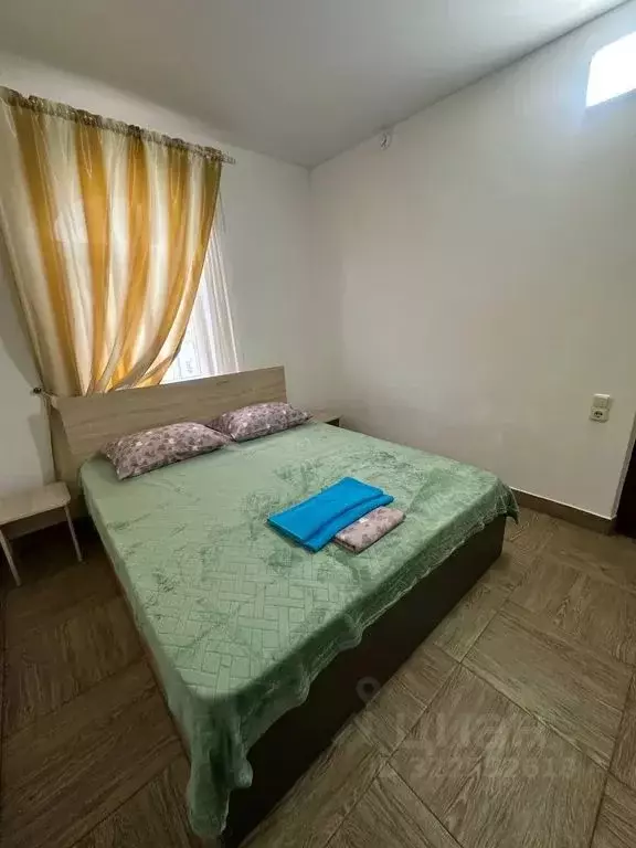 Комната Ростовская область, Красносулинский район, Пролетарка хут. ул. ... - Фото 1