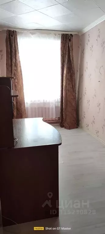 2-к кв. Тверская область, Озерный пгт ул. Труда, 2 (42.9 м) - Фото 1