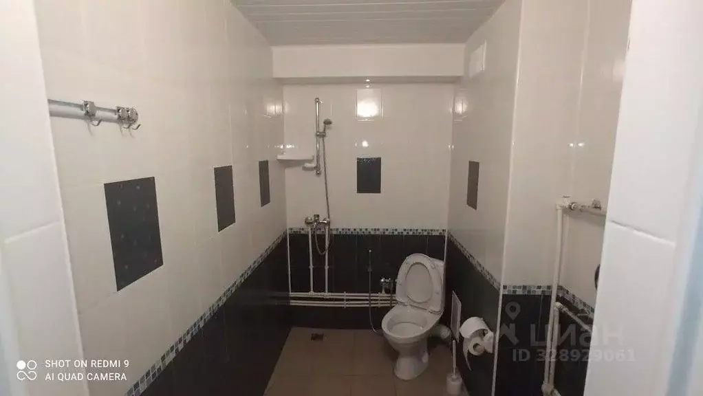 Комната Санкт-Петербург пос. Стрельна, Санкт-Петербургское ш., 93А ... - Фото 2