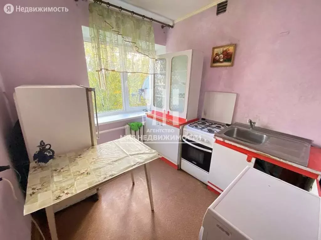 Сниму квартиру в советске калининградской