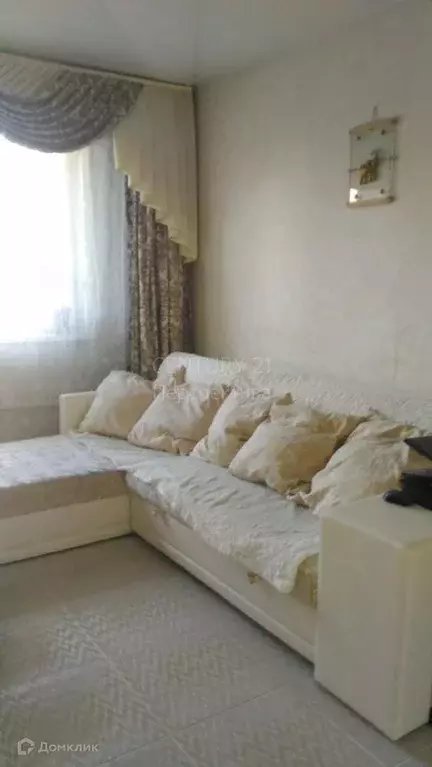 Продаётся 1-к квартира, 38 м - Фото 0
