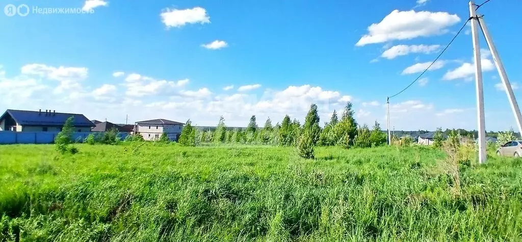 Участок в Ижевск, Грушевая улица, 23 (10.4 м) - Фото 2
