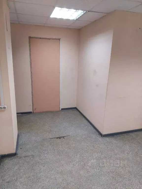 Помещение свободного назначения в Москва ул. Покрышкина, 8 (520 м) - Фото 2