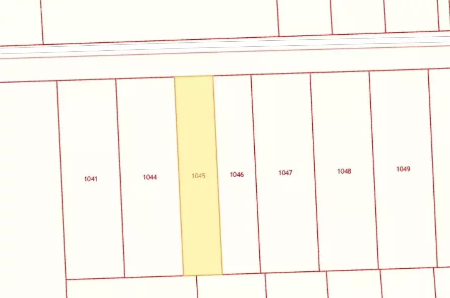 Участок в Псковский район, Логозовская волость, деревня Логозовичи, ... - Фото 1