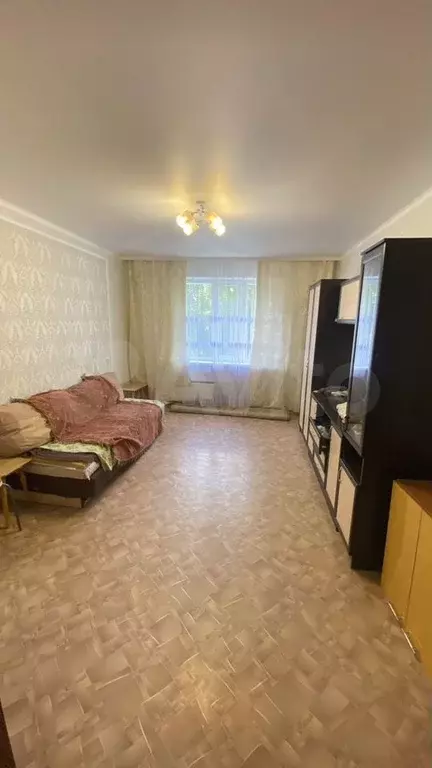 Комната 18 м в 3-к., 3/9 эт. - Фото 1