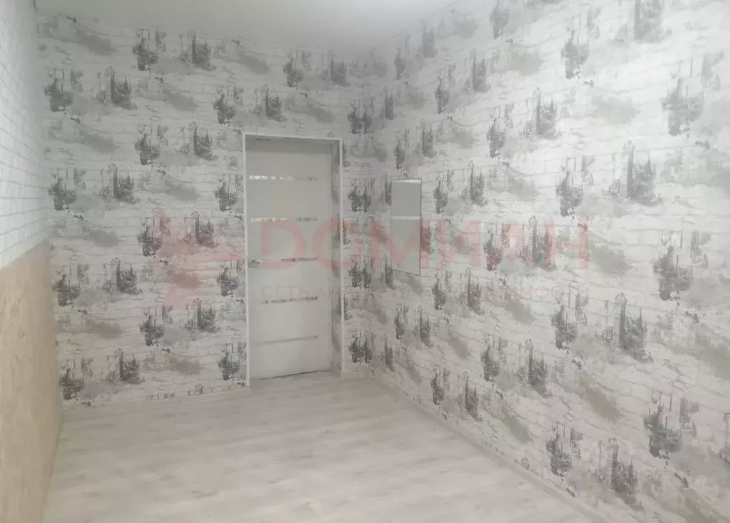 Комната Ростовская область, Новочеркасск ул. Калинина (12.0 м) - Фото 1