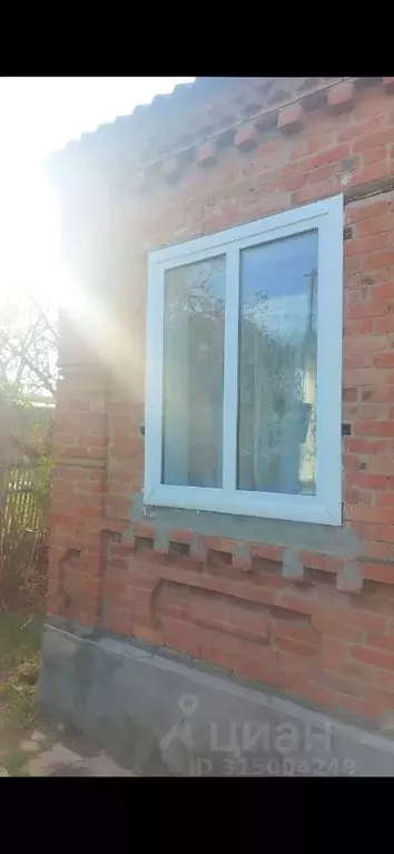 Дом в Краснодарский край, Гулькевичский район, с. Николенское Заречная ... - Фото 2