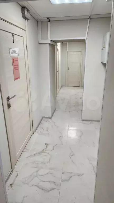 Свободного назначения, 13 м - Фото 1