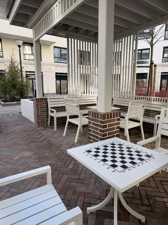 2-к кв. Санкт-Петербург Миргородская ул., 1 (83.0 м) - Фото 1