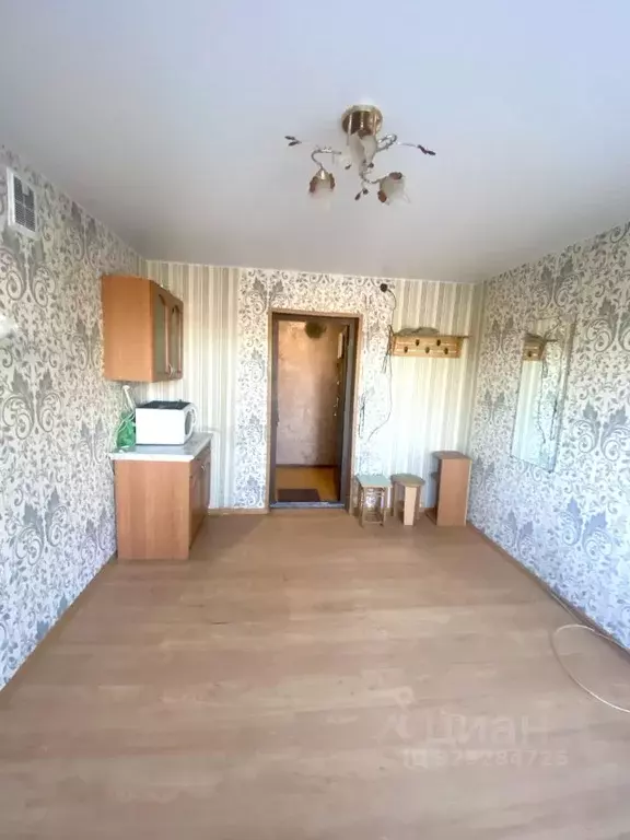 Комната Новгородская область, Великий Новгород Псковская ул., 16 (13.0 ... - Фото 2