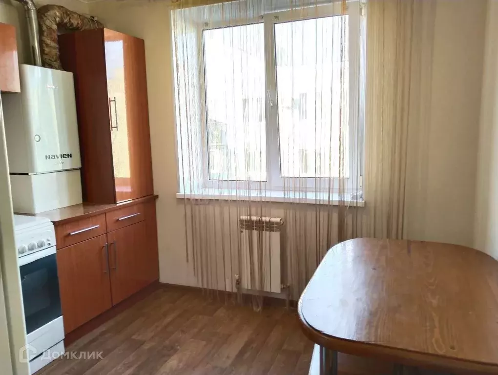 Продаётся 1-к квартира, 30 м - Фото 0