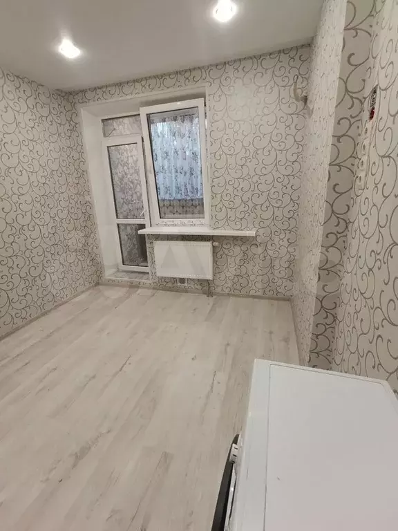 Квартира-студия, 20 м, 4/17 эт. - Фото 0