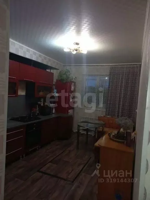Дом в Свердловская область, Нижний Тагил ул. Голый Камень (132 м) - Фото 0