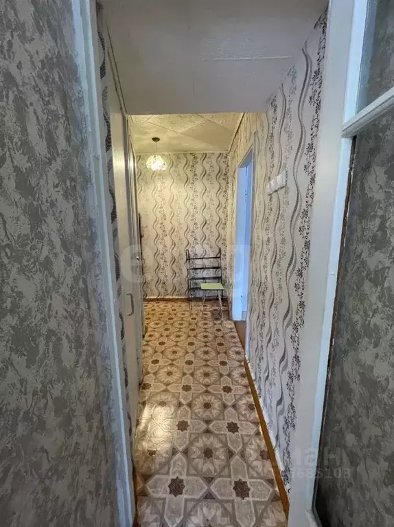 2-к кв. Челябинская область, Южноуральск ул. Мира, 43А (43.6 м) - Фото 1