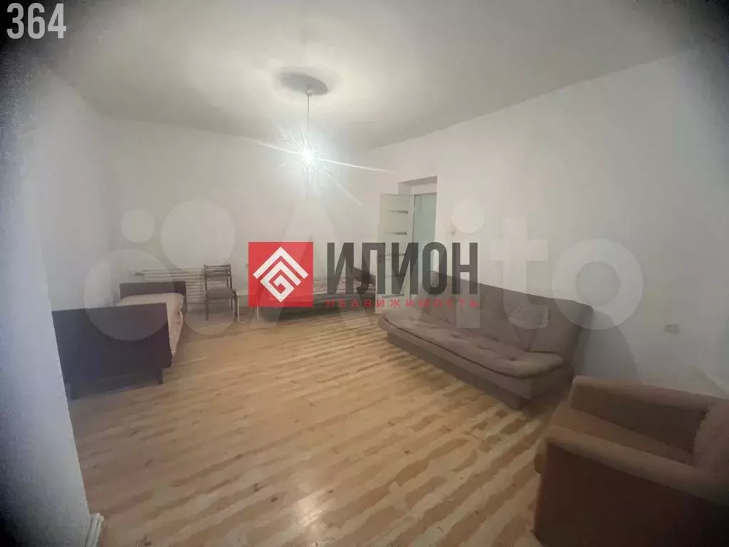 Дом 60,6 м на участке 1 сот. - Фото 1