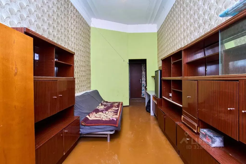 2-к кв. Краснодарский край, Краснодар Центральный мкр, ул. ... - Фото 2