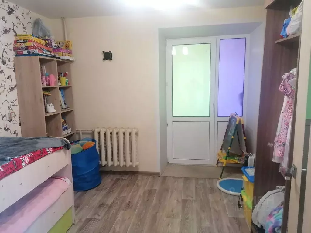 Купить Квартиру Студию В Перми Мотовилихинский Район