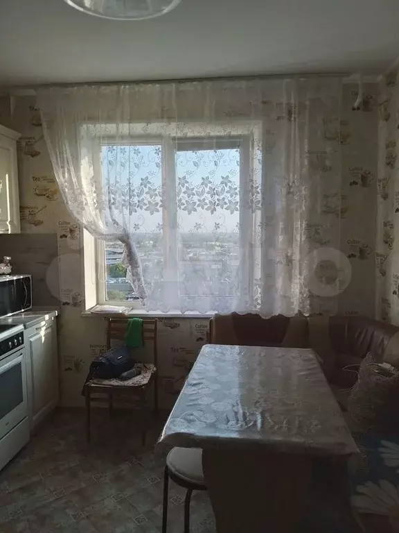 2-к. квартира, 50,4 м, 9/10 эт. - Фото 0