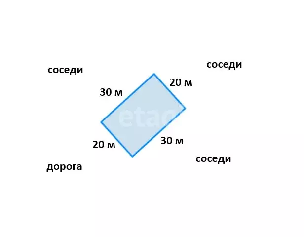 Дом в Московская область, Дмитровский муниципальный округ, садовое ... - Фото 1
