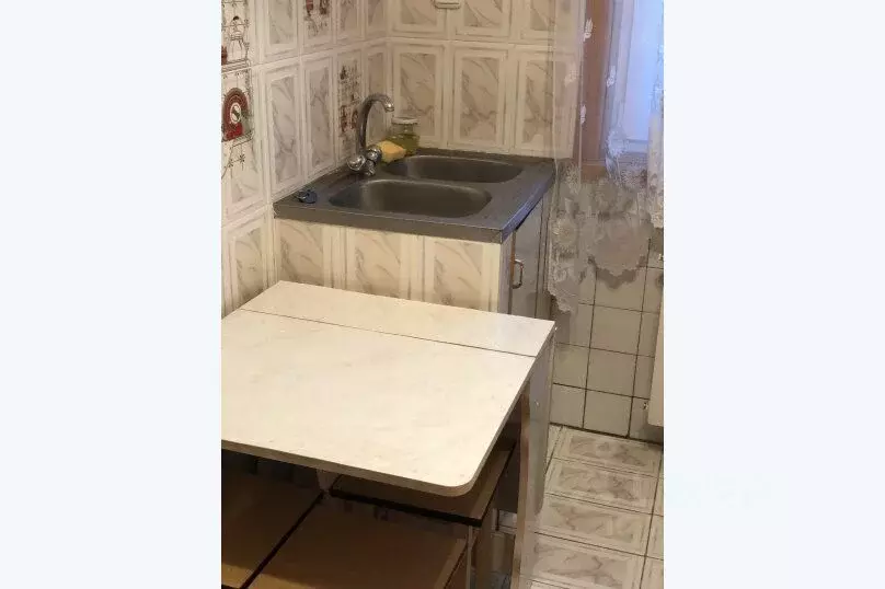 Дом в Крым, Ялта муниципальный округ, Кореиз пгт ул. Врачей ... - Фото 1