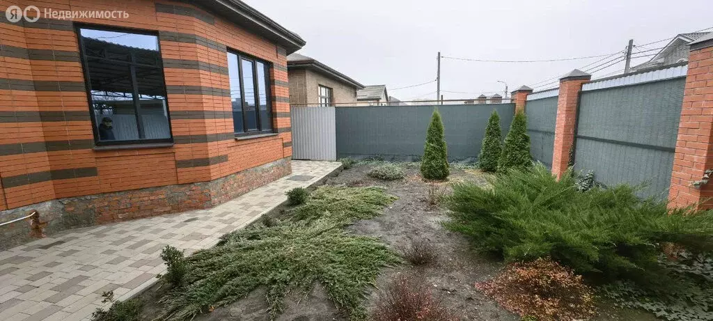 Дом в Ленинакан, улица Надежды, 52 (90 м) - Фото 1