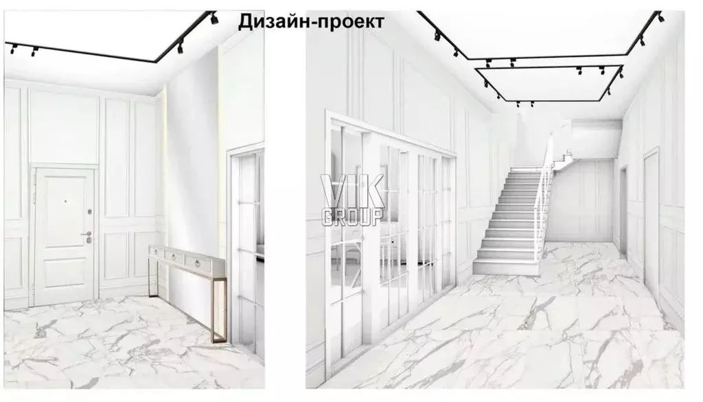 Дом в посёлок Мещерино, микрорайон Южные Горки, 1-й квартал, 1-я улица ... - Фото 1