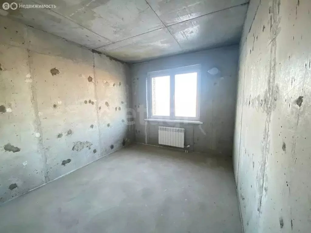 1-комнатная квартира: Иркутск, улица Пискунова, 138 (37.2 м) - Фото 2