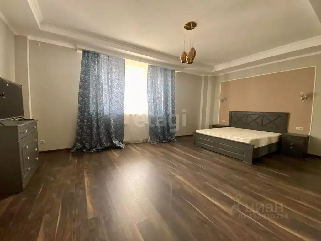 1-к кв. Крым, Ялта ул. Большевистская, 19 (55.0 м) - Фото 1