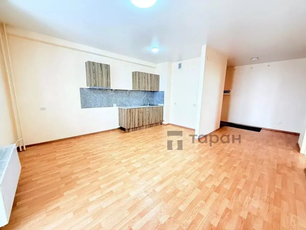 3-к кв. Челябинская область, Челябинск ул. Бейвеля, 56 (67.0 м) - Фото 1