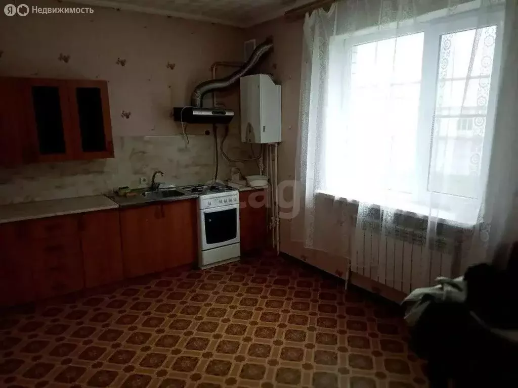 3-комнатная квартира: Михайловск, улица Гагарина, 33 (89 м) - Фото 2