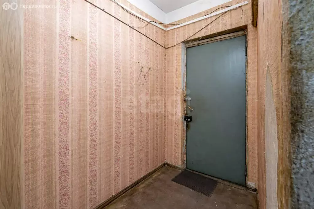 2-комнатная квартира: Санкт-Петербург, Басков переулок, 35 (64.9 м) - Фото 1