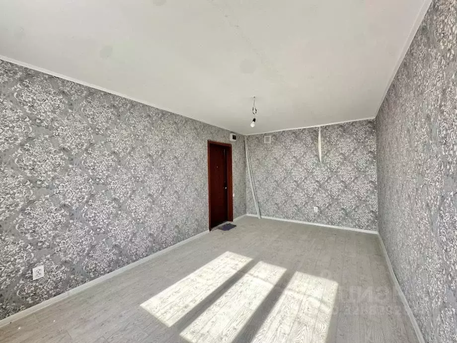 Комната Пермский край, Березники ул. Мира, 44 (16.1 м) - Фото 2