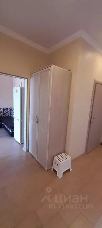 2-к кв. Краснодарский край, Геленджик ул. Свердлова (62.0 м) - Фото 1
