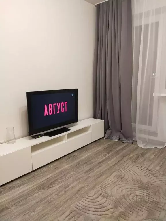 1-к кв. Новосибирская область, Новосибирск Красный просп., 87/1 (32.0 ... - Фото 1