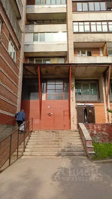 Комната, 12.8 м - Фото 0