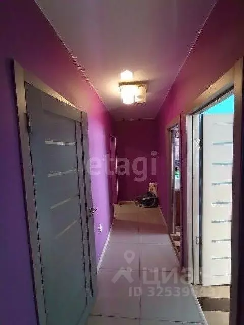 2-к кв. Саха (Якутия), Якутск Загородный кв-л, ул. Кржижановского, ... - Фото 1