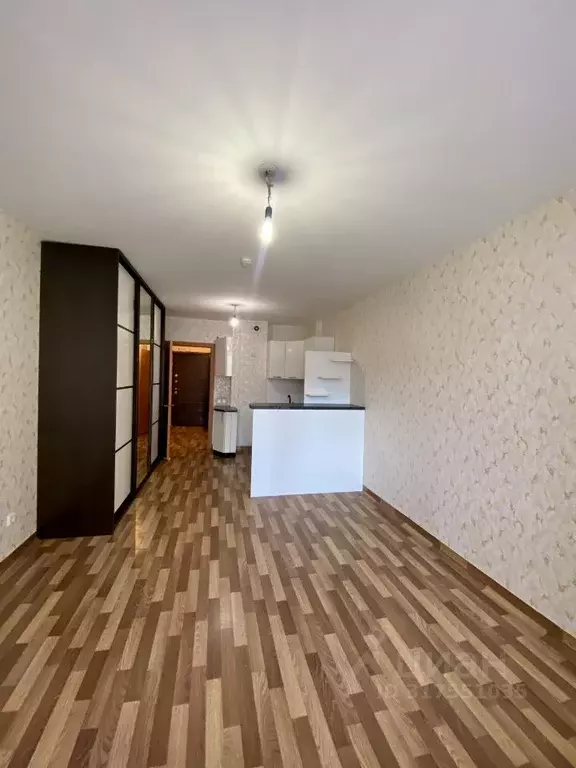 Студия Красноярский край, Красноярск Соколовская ул., 72 (28.1 м) - Фото 0