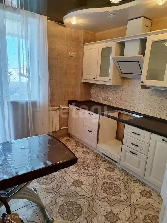 Продаётся 2-к квартира, 63.8 м - Фото 1