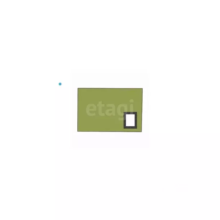 Дом в Смоленская область, Ярцево Пион СНТ,  (20 м) - Фото 2