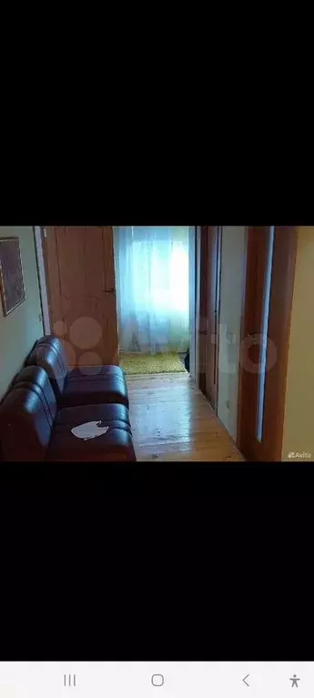 Дом 94 м на участке 6 сот. - Фото 0