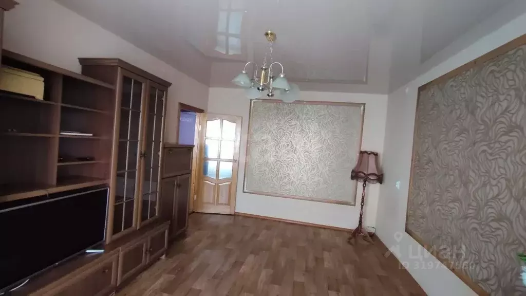 2-к кв. Красноярский край, Норильск ул. Диксона, 5 (57.9 м) - Фото 2